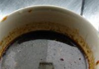 干锅牛排的做法 步骤4