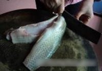 水煮鱼的做法 步骤3