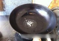 烧肉片的做法 步骤6