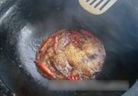 黔味大虾的做法 步骤4