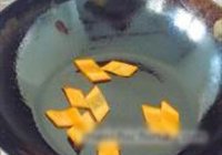 鲍汁日本豆腐的做法 步骤11