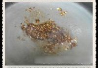 蒜蓉豆豉蒸排骨的做法 步骤4