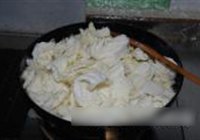 ײ˵ 4