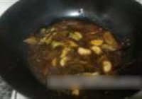 麻辣烤鱼的做法 步骤5