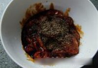 ڽ 5