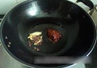 水煮鱼的做法 步骤12