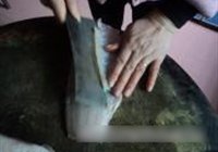 水煮鱼的做法 步骤4