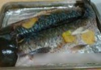 麻辣烤鱼的做法 步骤2