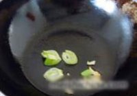 鲍汁日本豆腐的做法 步骤10