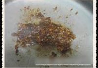 蒜蓉豆豉蒸排骨的做法 步骤5