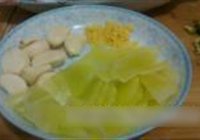 麻辣烤鱼的做法 步骤3