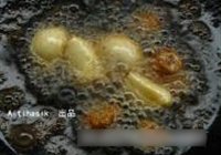 干锅牛排的做法 步骤3