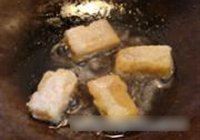 上校鸡块的做法 步骤20