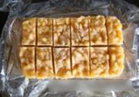 上校鸡块的做法 步骤15