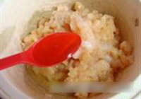 上校鸡块的做法 步骤7