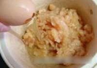 上校鸡块的做法 步骤5