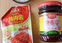 排骨年糕的做法 步骤3