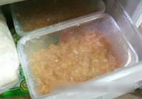 上校鸡块的做法 步骤13