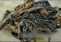 梅菜扣肉的做法 步骤11