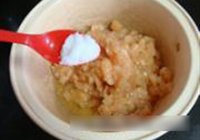 上校鸡块的做法 步骤6