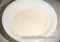 百鸟归巢的做法 步骤5