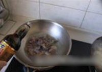 蜜汁排骨的做法 步骤13