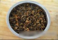 梅菜扣肉的做法 步骤12