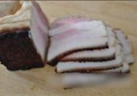 梅菜扣肉的做法 步骤7