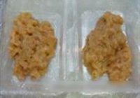 上校鸡块的做法 步骤11