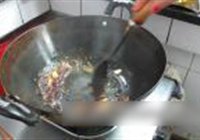 麻婆豆腐的做法 步骤1