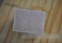 梅菜扣肉的做法 步骤2