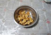 玉珠猴头菇的做法 步骤4