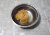 玉珠猴头菇的做法 步骤3