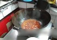麻婆豆腐的做法 步骤2