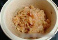 上校鸡块的做法 步骤4