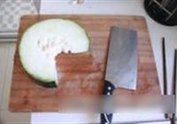 蜜汁排骨的做法 步骤7