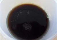 三杯鸡翅的做法 步骤5
