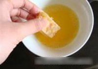 上校鸡块的做法 步骤17