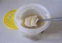 蜜汁排骨的做法 步骤12