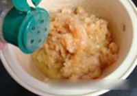 上校鸡块的做法 步骤9