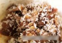 糯米鸡排的做法 步骤4
