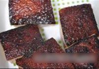 梅菜扣肉的做法 步骤6