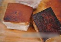 梅菜扣肉的做法 步骤5