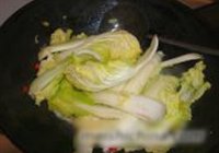 ޲˵ 2