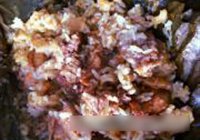 糯米鸡排的做法 步骤6