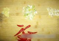 爆炒螺蛳的做法 步骤1