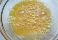 杏鲍菇番茄炒蛋的做法 步骤4