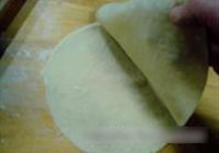 春饼合菜盖帽的做法 步骤19