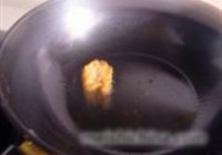 香炸肉排的做法 步骤13