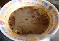 糖醋小排的做法 步骤7